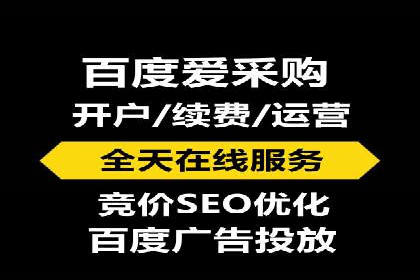 SEM代运营案例：行业领军企业实践